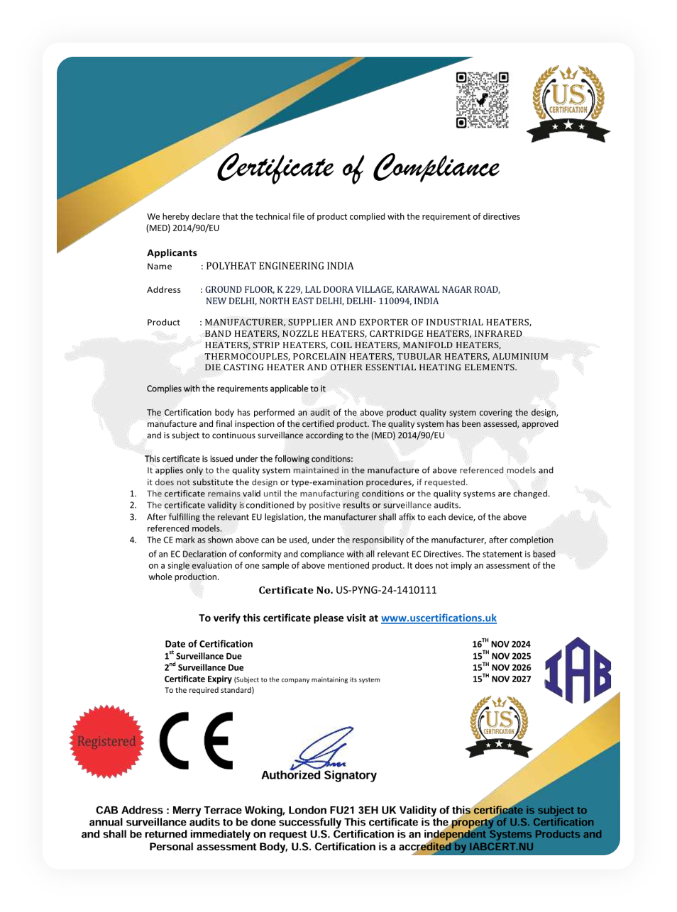 certificate-1
