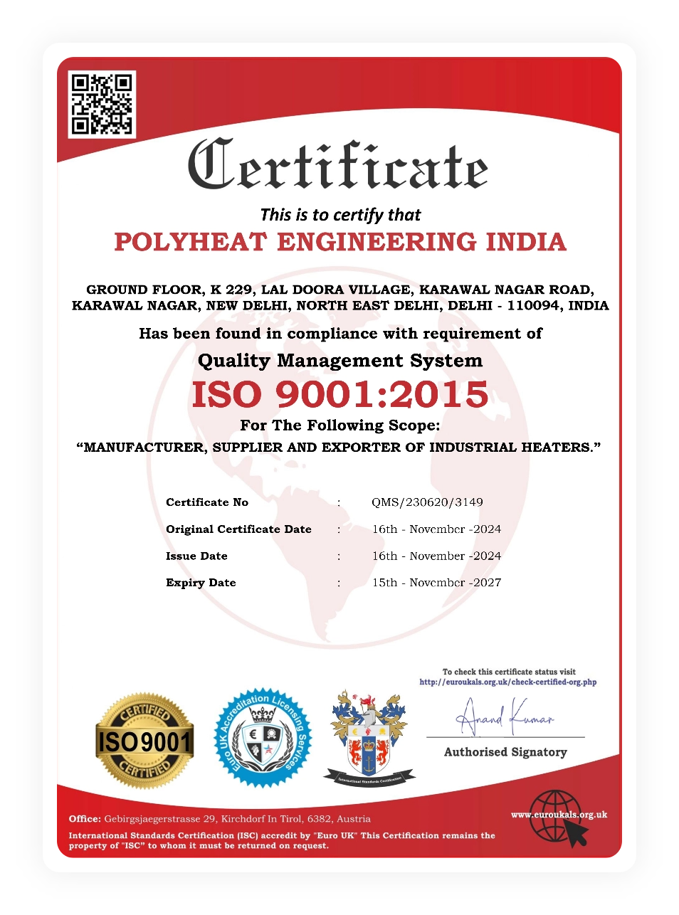 certificate-2